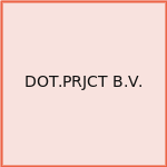 DOT.PRJCT B.V.